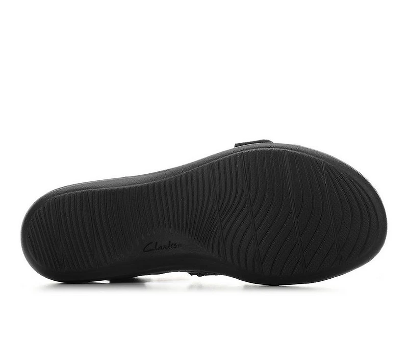 Women's Clarks Laurieann Bell Sandals