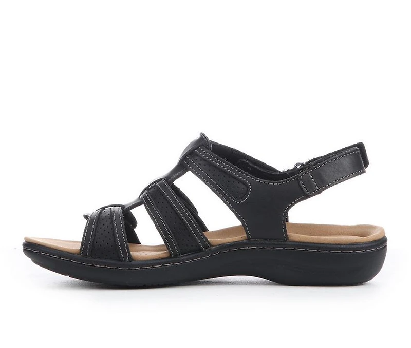 Women's Clarks Laurieann Ivy Sandals