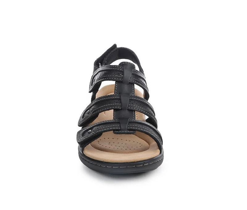 Women's Clarks Laurieann Ivy Sandals