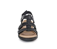 Women's Clarks Laurieann Ivy Sandals