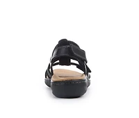 Women's Clarks Laurieann Ivy Sandals