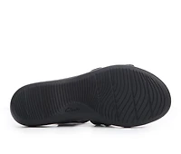 Women's Clarks Laurieann Ivy Sandals