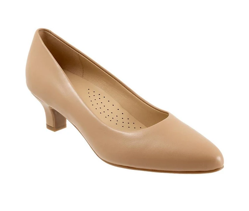Women's Trotters Kate Pumps