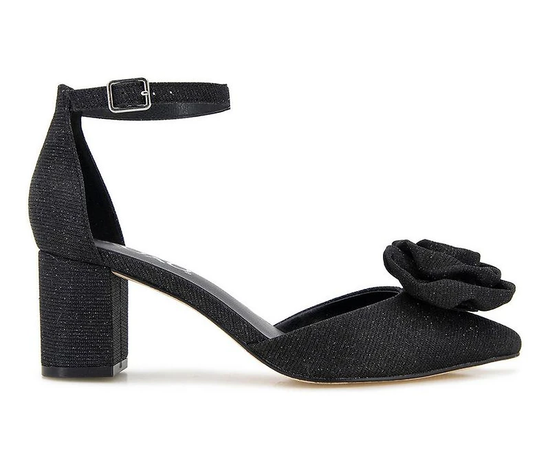 Women's XOXO Kacee B Pumps