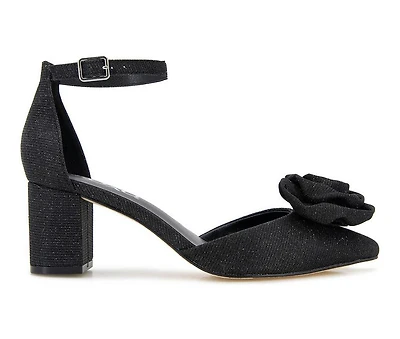 Women's XOXO Kacee B Pumps