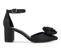Women's XOXO Kacee B Pumps