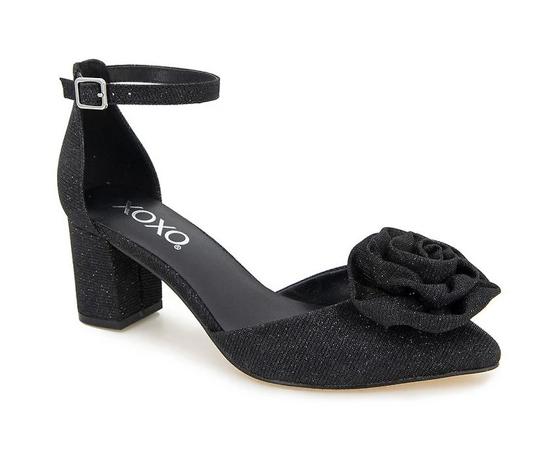 Women's XOXO Kacee B Pumps