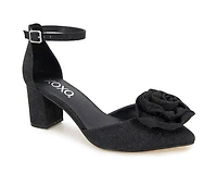 Women's XOXO Kacee B Pumps