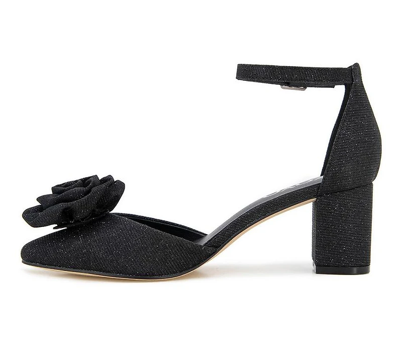 Women's XOXO Kacee B Pumps