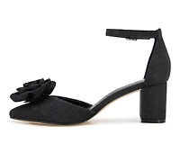 Women's XOXO Kacee B Pumps