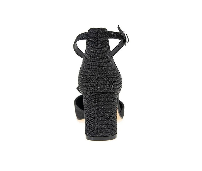 Women's XOXO Kacee B Pumps