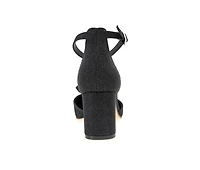 Women's XOXO Kacee B Pumps