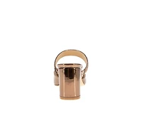 Women's XOXO Kelly Pumps