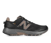 Men's New Balance  MT410V8 Trail Running Shoes
