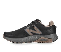 Men's New Balance  MT410V8 Trail Running Shoes