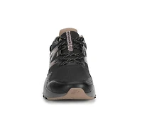 Men's New Balance  MT410V8 Trail Running Shoes