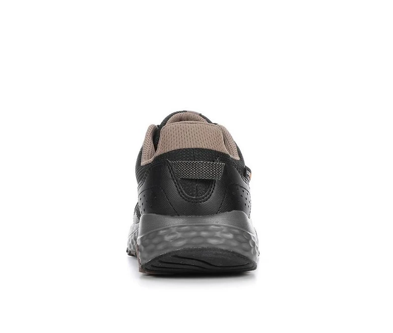 Men's New Balance  MT410V8 Trail Running Shoes
