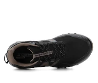 Men's New Balance  MT410V8 Trail Running Shoes