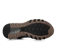 Men's New Balance  MT410V8 Trail Running Shoes