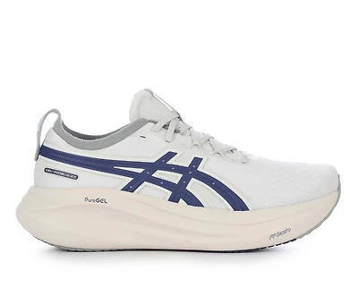 Men's ASICS Gel Nimbus 27 Running Shoes