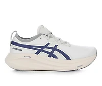 Men's ASICS Gel Nimbus 27 Running Shoes