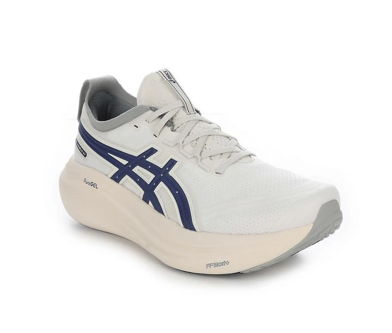 Men's ASICS Gel Nimbus 27 Running Shoes