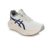 Men's ASICS Gel Nimbus 27 Running Shoes