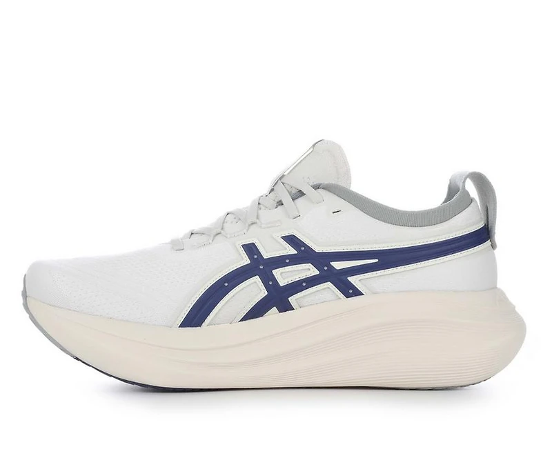 Men's ASICS Gel Nimbus 27 Running Shoes