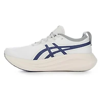 Men's ASICS Gel Nimbus 27 Running Shoes