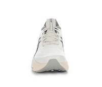 Men's ASICS Gel Nimbus 27 Running Shoes