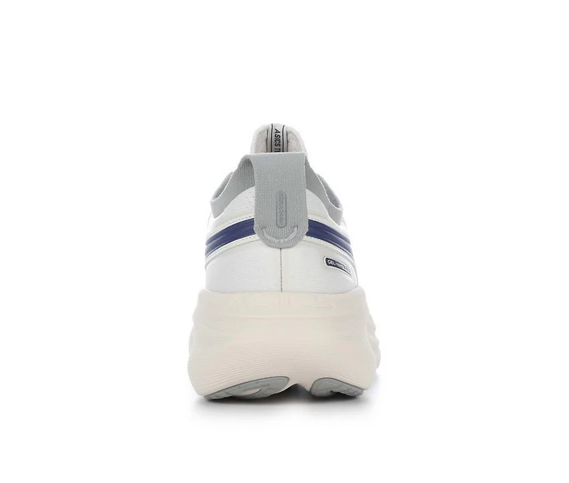 Men's ASICS Gel Nimbus 27 Running Shoes