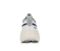 Men's ASICS Gel Nimbus 27 Running Shoes