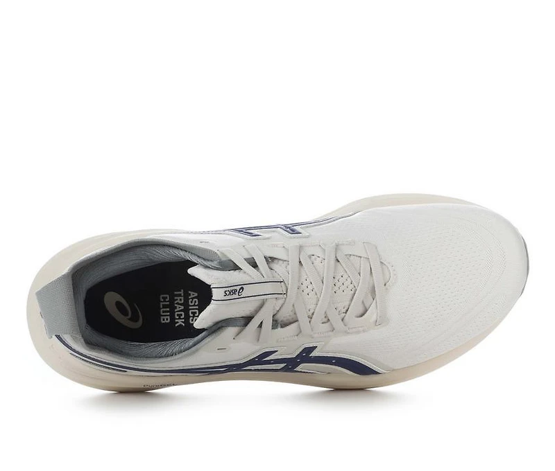 Men's ASICS Gel Nimbus 27 Running Shoes