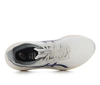 Men's ASICS Gel Nimbus 27 Running Shoes