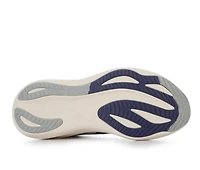 Men's ASICS Gel Nimbus 27 Running Shoes