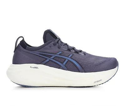 Men's ASICS Gel Nimbus 27 Running Shoes