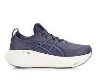 Men's ASICS Gel Nimbus 27 Running Shoes