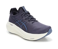 Men's ASICS Gel Nimbus 27 Running Shoes