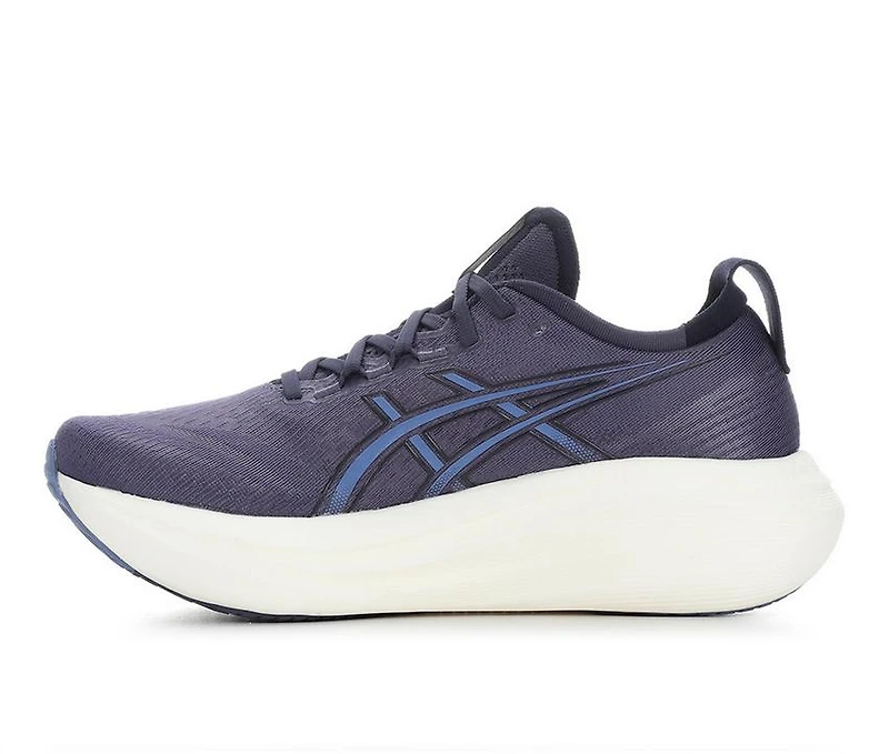 Men's ASICS Gel Nimbus 27 Running Shoes