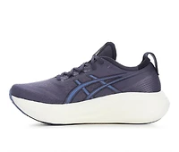 Men's ASICS Gel Nimbus 27 Running Shoes