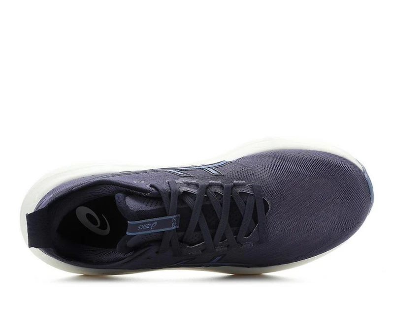 Men's ASICS Gel Nimbus 27 Running Shoes