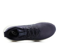 Men's ASICS Gel Nimbus 27 Running Shoes