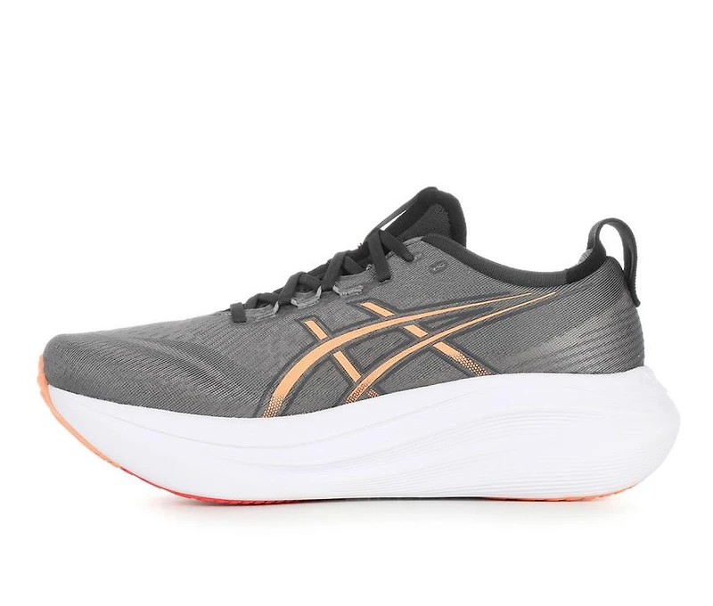 Men's ASICS Gel Nimbus 27 Running Shoes