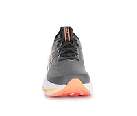Men's ASICS Gel Nimbus 27 Running Shoes