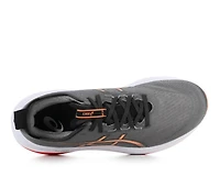 Men's ASICS Gel Nimbus 27 Running Shoes