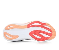 Men's ASICS Gel Nimbus 27 Running Shoes