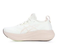 Women's ASICS Gel Nimbus 27 Running Shoes
