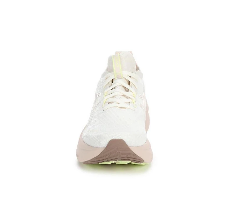 Women's ASICS Gel Nimbus 27 Running Shoes