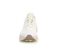 Women's ASICS Gel Nimbus 27 Running Shoes