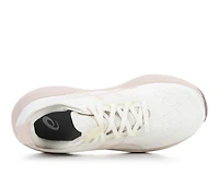 Women's ASICS Gel Nimbus 27 Running Shoes